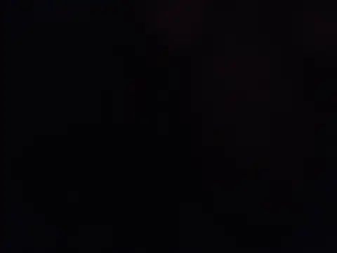 SexyLipss  online show from 02.02.26