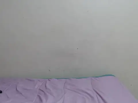 SexyLipss  online show from 02.13.26