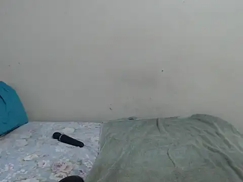 SexyLipss  online show from 03.20.26