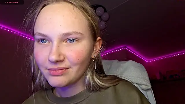 KarinRobertson online show from 02.13.26