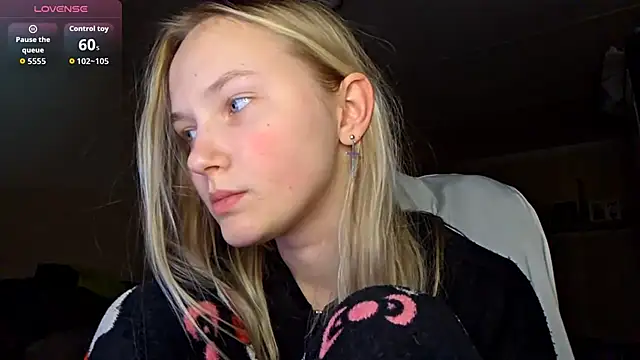 KarinRobertson online show from 02.20.26