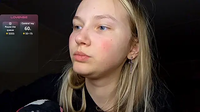 KarinRobertson online show from 02.24.26