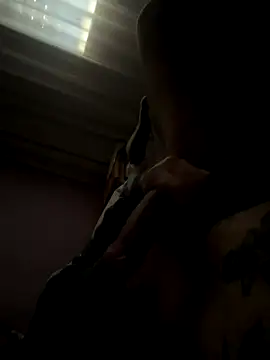 Snapshot of brochagorda24 chatting on 11.03.25 brochagorda24 online show from 11.03.25