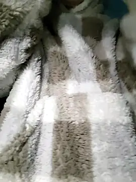 AnimalModeLive online show from 11.09.25