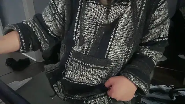 xeviall online show from 02.20.26