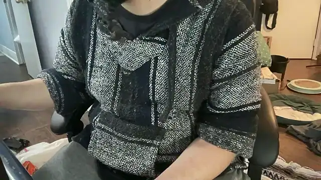 xeviall online show from 02.23.26