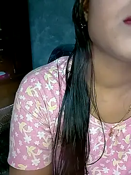 Neha533 online show from 11.06.25