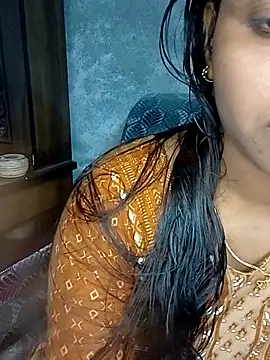 Neha533 online show from 11.07.25