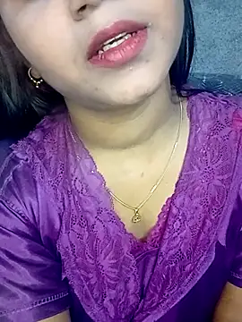 Neha533 online show from 11.14.25