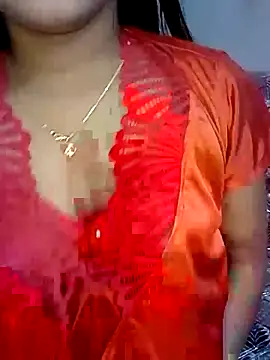 Neha533 online show from 11.21.25