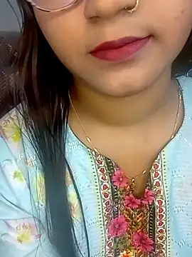 Neha533 online show from 01.11.26