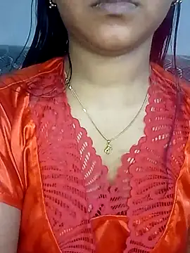 Neha533 online show from 01.17.26