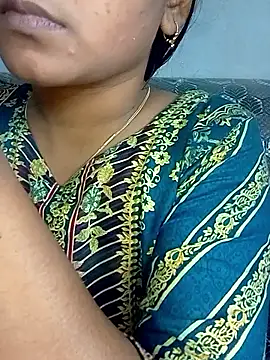 Neha533 online show from 01.18.26