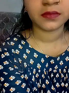 Neha533 online show from 01.31.26