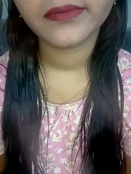 Neha533 online show from 02.01.26