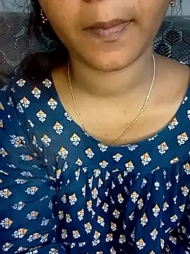 Neha533 online show from 02.26.26