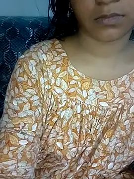 Neha533 online show from 03.09.26