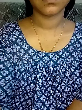 Neha533 online show from 04.13.26