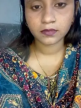 Neha533 online show from 04.16.26