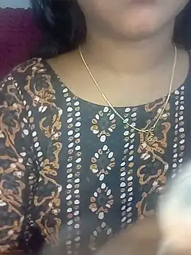 Snapshot of Neha533 chatting on 06.09.26 Neha533 online show from 06.09.26