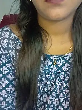 Snapshot of Neha533 chatting on 06.16.26 Neha533 online show from 06.16.26