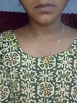 Snapshot of Neha533 chatting on 06.18.26 Neha533 online show from 06.18.26
