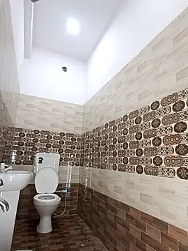 Radhaji88 online show from 11.09.25