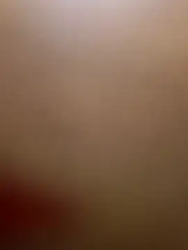 Radhaji88 online show from 11.14.25