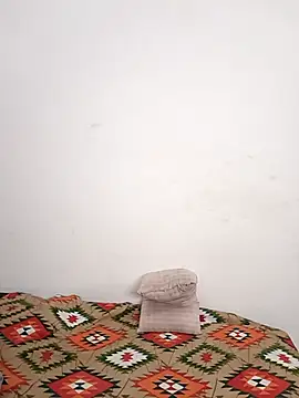 Radhaji88 online show from 11.20.25