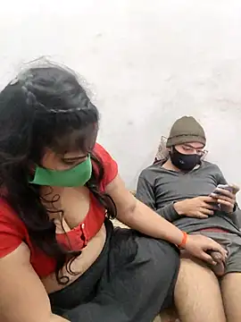 Radhaji88 online show from 01.08.26