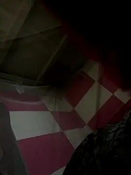 Snapshot of Li_ve chatting on 12.18.25 Li ve online show from 12.18.25