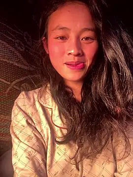 Snapshot of Li_ve chatting on 01.18.26 Li ve online show from 01.18.26