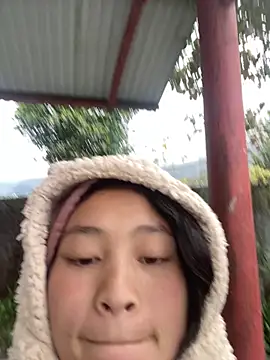 Snapshot of Li_ve chatting on 02.02.26 Li ve online show from 02.02.26