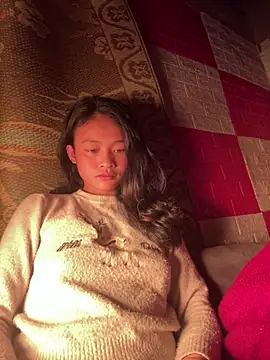 Snapshot of Li_ve chatting on 02.11.26 Li ve online show from 02.11.26