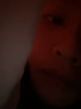 Snapshot of Li_ve chatting on 02.28.26 Li ve online show from 02.28.26