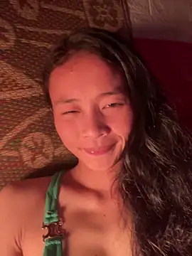 Snapshot of Li_ve chatting on 03.01.26 Li ve online show from 03.01.26