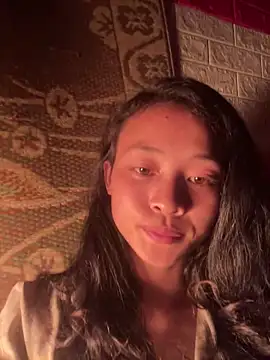 Snapshot of Li_ve chatting on 03.02.26 Li ve online show from 03.02.26