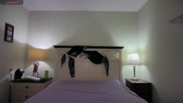 ChrisTinaBruce online show from 01.07.26