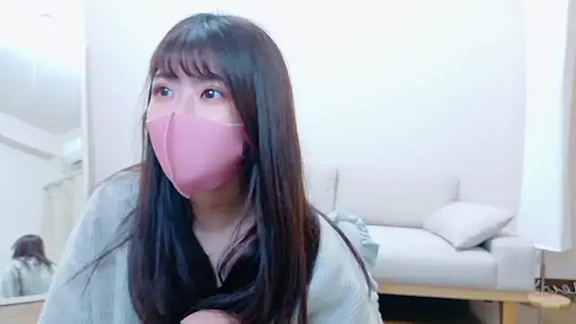 Snapshot of oto-X-cup chatting on 11.10.25 oto-X-cup online show from 11.10.25