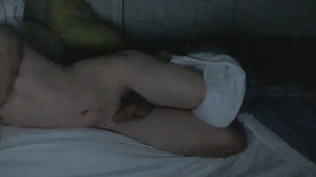 Snapshot of Femboy_ellie chatting on 11.23.25 Femboy ellie online show from 11.23.25