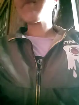 Sara pusyy online show from 11.03.25