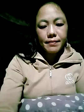 Sara pusyy online show from 11.12.25