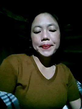 Sara pusyy online show from 11.19.25