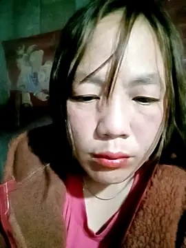 Sara pusyy online show from 01.12.26