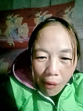 Sara pusyy online show from 01.16.26