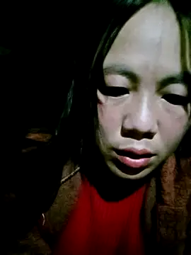 Sara pusyy online show from 01.18.26