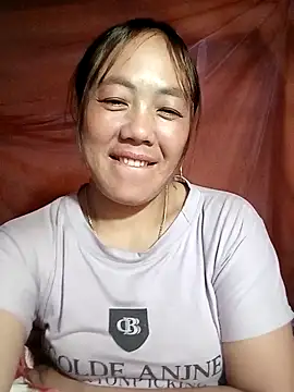 Snapshot of Sara_pusyy chatting on 03.27.26 Sara pusyy online show from 03.27.26