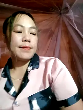 Snapshot of Sara_pusyy chatting on 04.19.26 Sara pusyy online show from 04.19.26