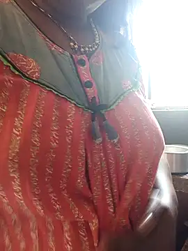 hyd couple7878 online show from 11.05.25