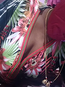 hyd couple7878 online show from 11.14.25